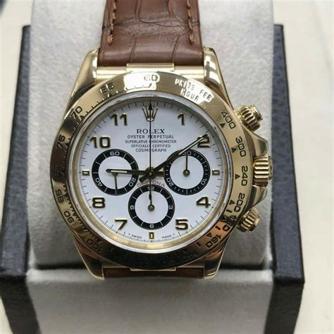 toronto rolex dealers|pre owned rolex watches toronto.